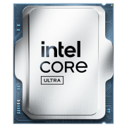 INTEL Core Ultra 5-225F, 10 Core, 3.3Ghz, 20Mb, 65W, LGA1851, 15.Nesil, TRAY, (Dahili Grafik YOK, Fan YOK)