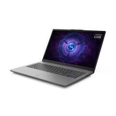 LENOVO LOQ 83LK002VTR I7-12650HX 16GB 512GB SSD 6GB RTX4050 15.6'' FHD IPS FREEDOS NOTEBOOK