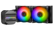 MSI MAG CORELIQUID M240 SIVI SOĞUTMA