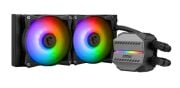 MSI MAG CORELIQUID M240 SIVI SOĞUTMA