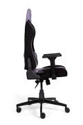HAWK GAMING CHAIR FAB DREAM KUMAS OYUNCU KOLTUK