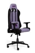 HAWK GAMING CHAIR FAB DREAM KUMAS OYUNCU KOLTUK
