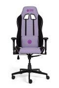 HAWK GAMING CHAIR FAB DREAM KUMAS OYUNCU KOLTUK