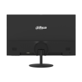 DAHUA LM24-A201Y 23.8'' LED IPS 5ms 100Hz 1920x1080 FullHD VGA HDMI (VESA) Siyah Monitör