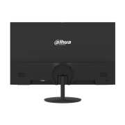 DAHUA LM24-A201Y 23.8'' LED IPS 5ms 100Hz 1920x1080 FullHD VGA HDMI (VESA) Siyah Monitör