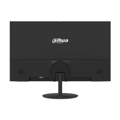 DAHUA LM24-A201Y 23.8'' IPS 5ms 100Hz FullHD 1920x1080 HDMI VGA Siyah Monitör
