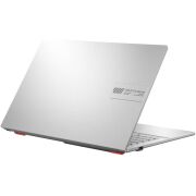 ASUS VİVOBOOK GO 15 E1504FA-NJ1759 RYZEN 5 7520U 8GB 512GB SSD O/B VGA 15.6'' FHD FREEDOS NOTEBOOK