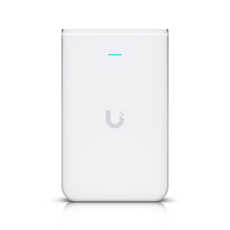 UBIQUITI UAP-AC-IW-PRO 2.4/5GHZ 802.11AC 1300MBPS 3X3 MU-MIMO İÇ ORTAM DUVAR TİPİ ACCESS POINT