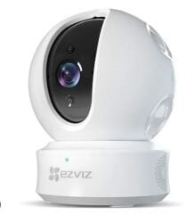 EZVİZ CS-H6C 4mp Pan-Tilt Ev Tipi Kamera