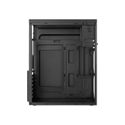 VENTO VS115F Mid Tower, 400W Kurumsal KASA