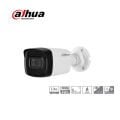DAHUA HAC-HFW1200TL-0360B 2MP 3.6MM 1080P 40MT HD-CVI IR BULLET KAMERA