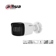DAHUA HAC-HFW1200TL-0360B 2MP 3.6MM 1080P 40MT HD-CVI IR BULLET KAMERA