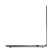 LENOVO IDEAPAD SLİM 3 83EM00C7TR I5-13420H 8GB 512GB SSD O/B 15.6'' FHD FREEDOS NOTEBOOK
