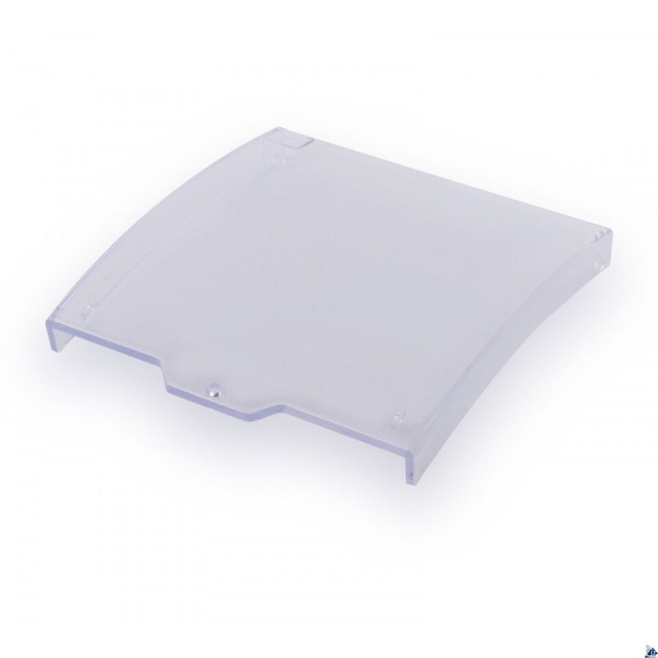 TEKNIM TFA-0165 KIRBAS BUTON KAPAK
