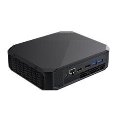 BLACKVIEW MP200 MINIPC I9 11900 4.4GHZ/16GB/1TB