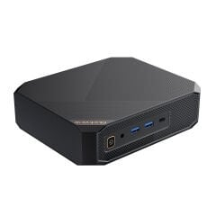 BLACKVIEW MP200 MINIPC I9 11900 4.4GHZ/16GB/1TB