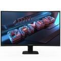 GIGABYTE GS27QCA  27'' 180HZ 1MS HDMI MONITOR