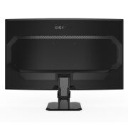 GIGABYTE GS27QCA  27'' 180HZ 1MS HDMI MONITOR