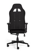 HAWK GAMING CHAIR FAB V4 KUMAS OYUNCU KOLTUK