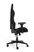HAWK GAMING CHAIR FAB V4 KUMAS OYUNCU KOLTUK