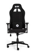 HAWK GAMING CHAIR FAB V4 KUMAS OYUNCU KOLTUK