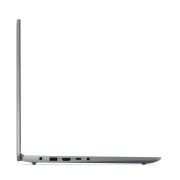 LENOVO IDEAPAD SLİM 3 83EM00C7TR I5-13420H 8GB 512GB SSD O/B 15.6'' FHD FREEDOS NOTEBOOK