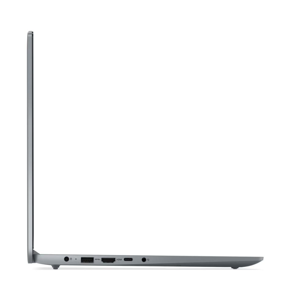 LENOVO IDEAPAD SLİM 3 83EM00C7TR I5-13420H 8GB 512GB SSD O/B 15.6'' FHD FREEDOS NOTEBOOK