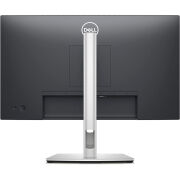 23.8 DELL P2425H FHD IPS 100HZ 5MS HDMI DP USB-C