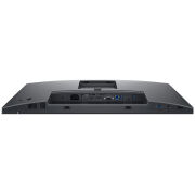 23.8 DELL P2425H FHD IPS 100HZ 5MS HDMI DP USB-C