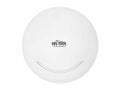 WI-TEK WI-AP216 2.4G-5.8G 1200M Indoor Wireless Access Point
