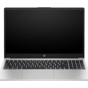 HP 250 G10 968L4ET I7-1335U 8GB 512SSD 15.6 DOS