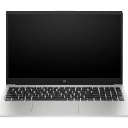 HP 250 G10 968L4ET I7-1335U 8GB 512SSD 15.6 DOS