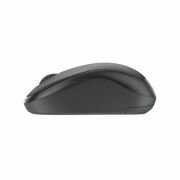 LOGITECH M240 KABLOSUZ 4000 DPI SİYAH KURUMSAL MOUSE 910-007182