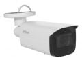 DAHUA IPC-HFW1230T-ZS-S5 2.8mm-12mm Motorize Lens 2MP Bullet IP Kamera