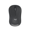 LOGITECH MK370 TÜRKÇE KABLOSUZ KURUMSAL SİYAH 920-012074 Q KLAVYE+MOUSE