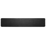 MSI GG VIGOR WR01 WRIST REST LIKRA KLAVYE DESTEK