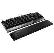MSI GG VIGOR WR01 WRIST REST LIKRA KLAVYE DESTEK