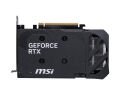 MSI GEFORCE RTX GEFORCE RTX 5060 8G SHADOW 2X OC
