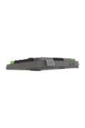 HAWK GAMING HK610 TRI-MODE KABLOSUZ GAMING KLAVYE
