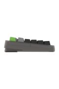 HAWK GAMING HK610 TRI-MODE KABLOSUZ GAMING KLAVYE