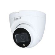 DAHUA IPC-HDW1431V-SA-0280B-S6 4MP 2.8MM DAHİLİ SES IP67 POE EYEBALL IR DOME IP KAMERA