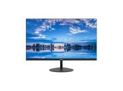 DAHUA LM27-A201Y 27'' LED IPS 5ms 100Hz 1920x1080 FullHD VGA HDMI (VESA) Siyah Monitör