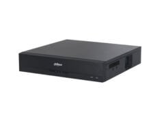 DAHUA NVR5432-EI 32 KANAL NETWORK KAYIT CİHAZI (ACUPİCK,4K)