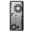 HP PRODESK 2 G1i B70VQAT i5-14400 8GB 512GB SSD FDOS