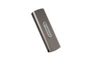 Transcend ESD330C Portable 512GB SSD Type-C (TS512GESD330C)