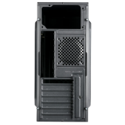 VENTO VS116F MIDTOWER Peak 350W Kurumsal KASA