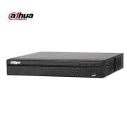 DAHUA XVR5232AN-5M-I3 32 KANAL H265+ AI 2x16TB DESTEK XVR KAYIT CİHAZI