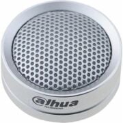 DAHUA HAP120 GÜVENLİK KAMERA MİKROFONU