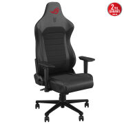 ASUS SL201 ROG AETHON OYUNCU KOLTUĞU
