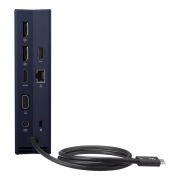 ASUS SIMPRO DOCK2 DOCKING STATION